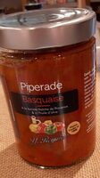 Piperade