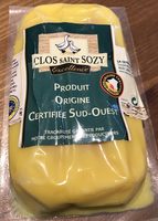 Foie Gras de Canard Entier du Sud-Ouest