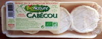 Cabécou