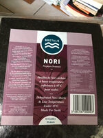 Nori