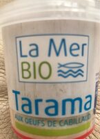 Tarama