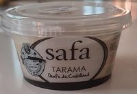 Tarama