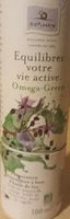 Omega-Green