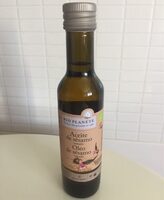 Aceite de sésamo tostado