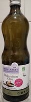 Huile cuisson Olive