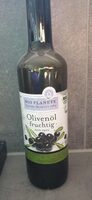 Huile d olive