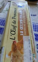 Oeuf