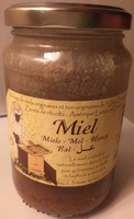 Miel