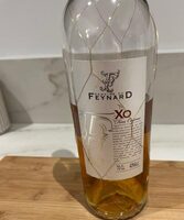 Cognac