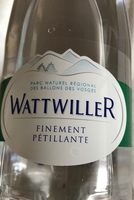 Wattwiller