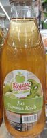 Jus Pommerfs Kiwi