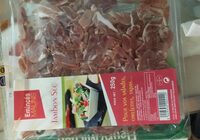 Jambon sec