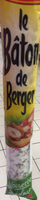 Baton de berger