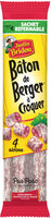 Bâtons de berger