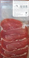 Noix de jambon