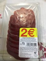 Coppa