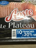 Jambon