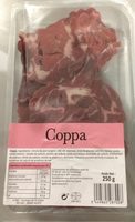 Coppa