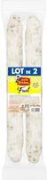 Product 3449865292224