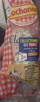 Le Classique