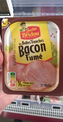 Bacon