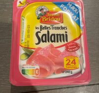 Salami
