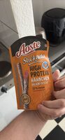 Stickado Salami Sticks