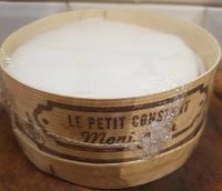 Mont d'Or