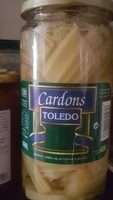 Cardons