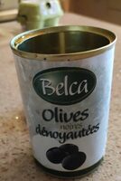 Olives