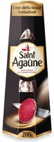 Saint agaune