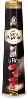 La Fine