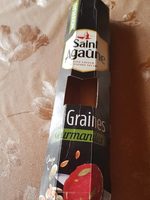 Saint agaune