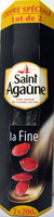 La Fine