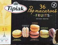 Macarons