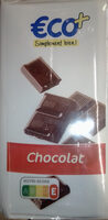 Chocolat