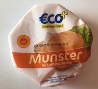 Petit Munster Eco +