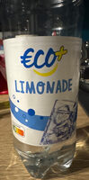 Limonade