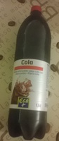 Cola