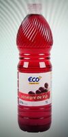 Vinaigre De Vin