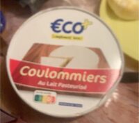 Coulommiers
