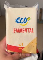 Emmental Europe