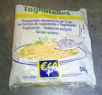 Tagliatelles