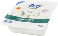 Roquefort A.O.P. 32% Mat. Gr.
