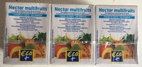 Nectar multrifruits