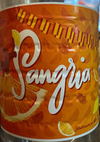 Sangria