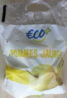 Pommes
