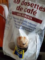 Café