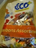 Bonbons