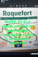 Roquefort